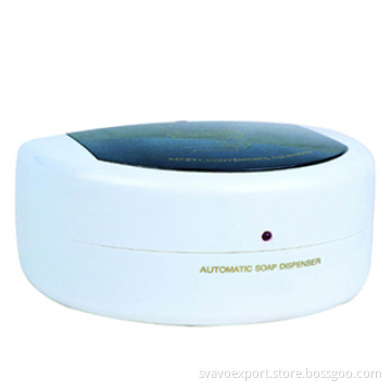 Wall Mount Hand Free Soap Dispenser V-130